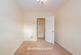 Additional image 13 of Deyncourt Gardens, Upminster, RM14