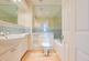 Additional image 14 of Deyncourt Gardens, Upminster, RM14