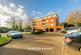 Additional image 16 of Deyncourt Gardens, Upminster, RM14