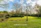 Additional image 17 of Deyncourt Gardens, Upminster, RM14