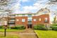Additional image 19 of Deyncourt Gardens, Upminster, RM14
