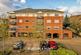 Additional image 21 of Deyncourt Gardens, Upminster, RM14