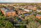 Additional image 22 of Deyncourt Gardens, Upminster, RM14