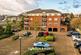 Additional image 23 of Deyncourt Gardens, Upminster, RM14