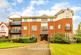 Additional image 24 of Deyncourt Gardens, Upminster, RM14