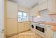 Additional image 4 of Deyncourt Gardens, Upminster, RM14