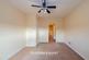 Additional image 8 of Deyncourt Gardens, Upminster, RM14