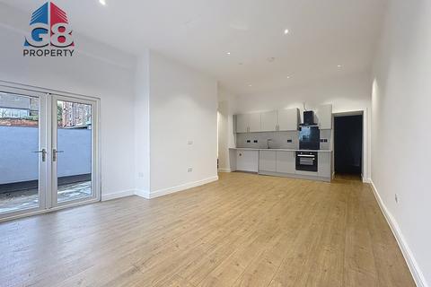 undefined, Barnsley, S70
