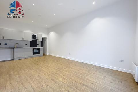 undefined, Barnsley, S70