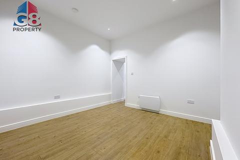 undefined, Barnsley, S70