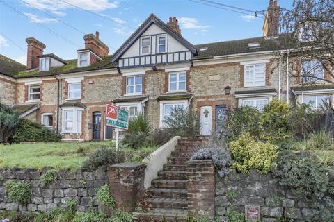 undefined, London Road, Ditton, Aylesford