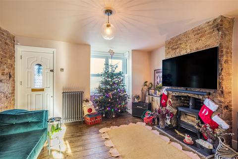 undefined, London Road, Ditton, Aylesford