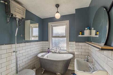 undefined, London Road, Ditton, Aylesford