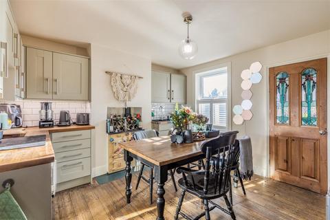 3 bedroom terraced house for sale, London Road, Ditton, Aylesford