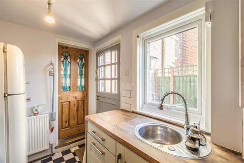 3 bedroom terraced house for sale, London Road, Ditton, Aylesford
