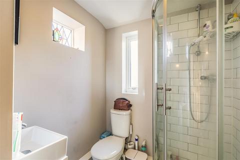 3 bedroom terraced house for sale, London Road, Ditton, Aylesford
