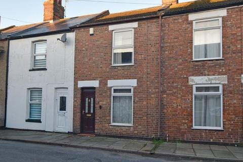 undefined, King's Lynn, Norfolk, PE30