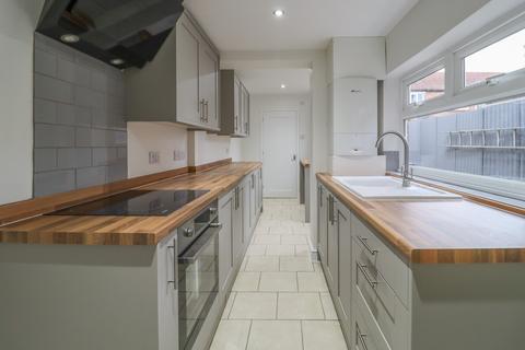 undefined, King's Lynn, Norfolk, PE30