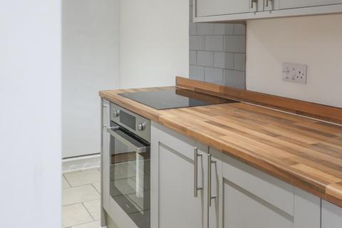 undefined, King's Lynn, Norfolk, PE30