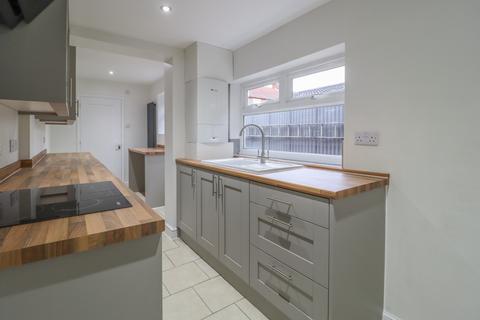 undefined, King's Lynn, Norfolk, PE30