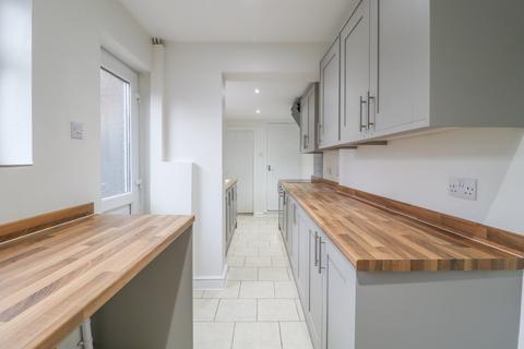 undefined, King's Lynn, Norfolk, PE30