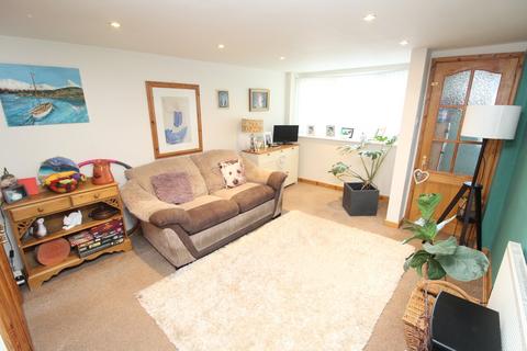 undefined, Maurice Drive, Leicester LE8