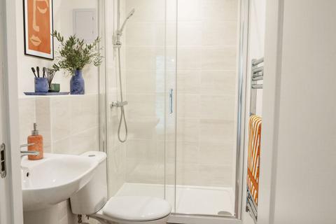3 bedroom apartment for sale, Plot B27 at The One Hundred, HA0, Beresford Avenue, Alperton HA0