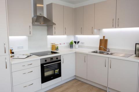 undefined, Plot B27 at The One Hundred, Beresford Avenue, Alperton HA0