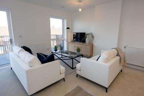undefined, Plot B27 at The One Hundred, Beresford Avenue, Alperton HA0