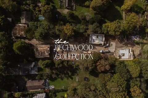 undefined, Bechwood Close, Box Hill, Tadworth