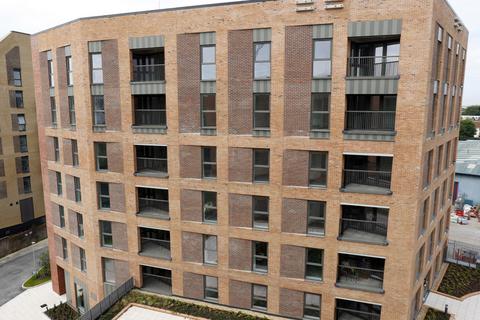 undefined, Plot 128 at Lyon Quarter, BN3, Lyon Close, Brighton & Hove BN3