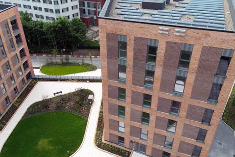 undefined, Plot 128 at Lyon Quarter, BN3, Lyon Close, Brighton & Hove BN3