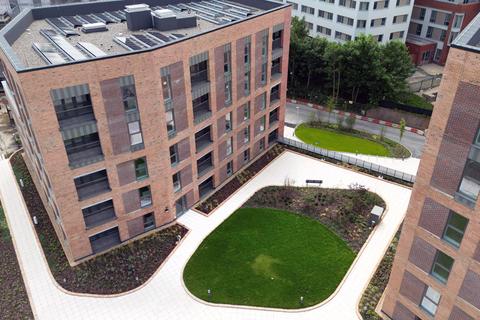 undefined, Plot 128 at Lyon Quarter, BN3, Lyon Close, Brighton & Hove BN3