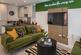 Additional image 9 of Plot 128 at Lyon Quarter, Lyon Close, Brighton & Hove BN3