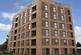 Additional image 3 of Plot 128 at Lyon Quarter, Lyon Close, Brighton & Hove BN3