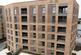 Additional image 4 of Plot 128 at Lyon Quarter, Lyon Close, Brighton & Hove BN3