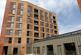 Additional image 5 of Plot 128 at Lyon Quarter, Lyon Close, Brighton & Hove BN3