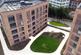 Additional image 7 of Plot 128 at Lyon Quarter, Lyon Close, Brighton & Hove BN3