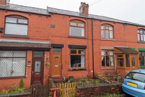 undefined, Catherine Street East, Horwich, Bolton