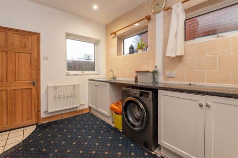 undefined, Catherine Street East, Horwich, Bolton