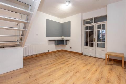 undefined, Catherine Street East, Horwich, Bolton