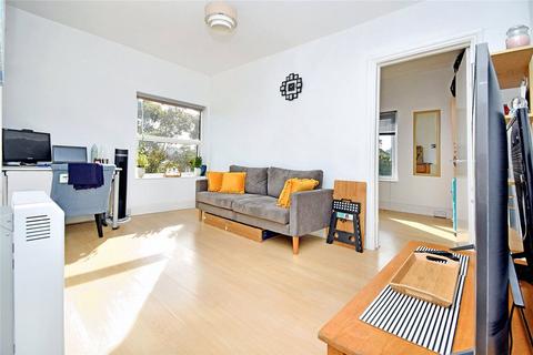 undefined, London Road, Newbury, Berkshire, RG14