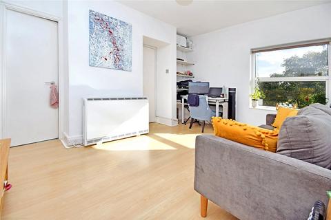 undefined, London Road, Newbury, Berkshire, RG14