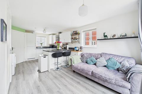 undefined, Kilsby Drive, Towcester, NN12