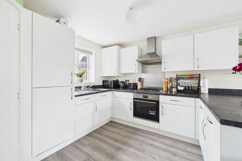 undefined, Kilsby Drive, Towcester, NN12