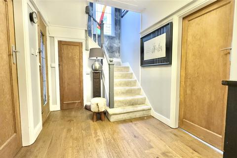 3 bedroom detached house for sale, Mount Road, Higher Bebington, Wirral, Merseyside, CH63
