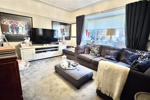 3 bedroom detached house for sale, Mount Road, Higher Bebington, Wirral, Merseyside, CH63