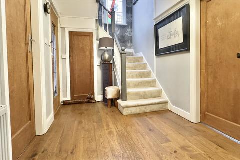 undefined, Mount Road, Higher Bebington, Wirral, Merseyside, CH63