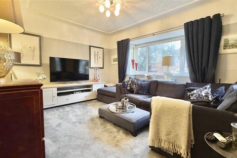 undefined, Mount Road, Higher Bebington, Wirral, Merseyside, CH63