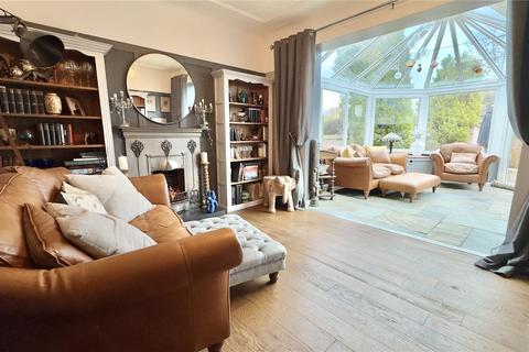 undefined, Mount Road, Higher Bebington, Wirral, Merseyside, CH63